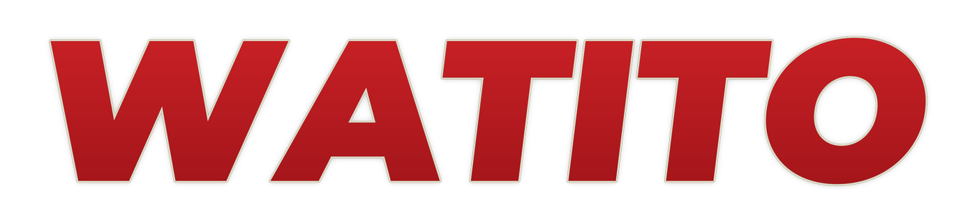watito